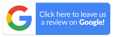 Write a review on Google